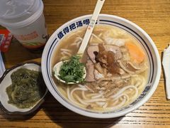 -鑫花溪牛肉米粉(文星广场店)