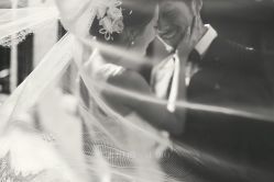 -太古映画婚纱摄影(天河店)