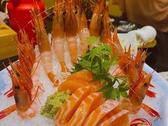 -天狗山料理(省体店)