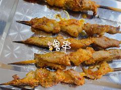 -仙品龙虾(总店)