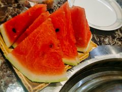 -灶座小锅烀饼·铁锅炖(全国总店)