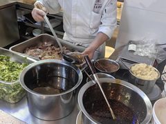 -夫妻肺片·老字号