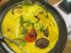 -玫瑰园西餐厅(新华大厦店)