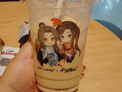 -万达广场(太原街店)