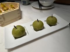 -陶陶居酒家(新天地店)