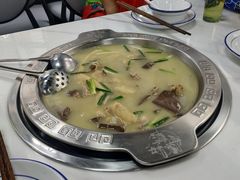 -一代菌王·竹荪鹅(江苏旗舰店)