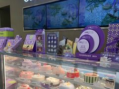 -GANSO元祖食品(金菊路店)