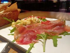 -FABIO’S费比欧披萨餐厅