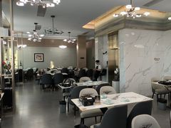 -宝荣鱼馆·临湖之宴(千岛湖店)
