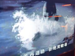 -温莎KTV(国贸店)