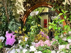 -花二家·生活馆(六运小区店)