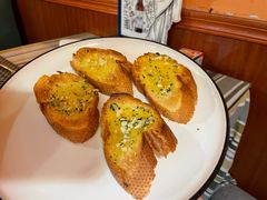 -JACK’S  PLACE 杰克地方(上海路店)