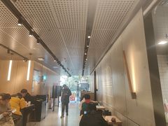 -麦当劳(徐汇漕溪北路百脑汇店)