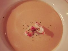 -莫尔顿牛排坊(威尼斯人店)