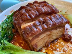 -美极鲜食坊(宝安南路店)