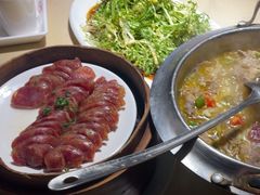 -小柴米·传统江西菜(八一广场店)