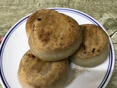 -永盛斋小吃(故宫店)