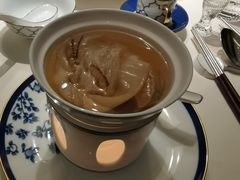 -炳胜私厨(中达旗舰店)