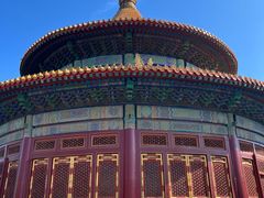 -普乐寺