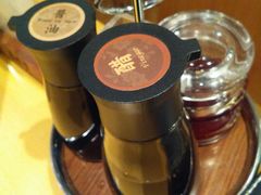 -鼎泰丰(当代商城店)