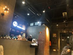 -Kraemer Paris  苏豪路易士·嘉玛发廊