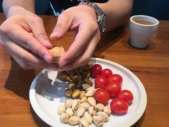-莲香西域·正宗新疆菜(龙华店)