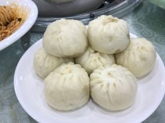 -生宇山珍野生菌汤锅•始于2002(双流古塔店)