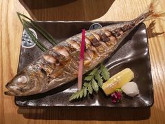 -渔藤(万柳东路店)