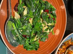 -华豫川酒家(大卫城店)