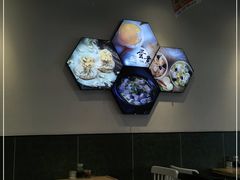 -吉祥馄饨(乐桥地铁站店)