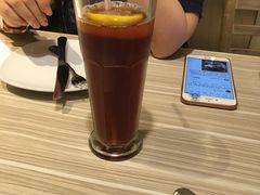 -必胜客(大观天地店)
