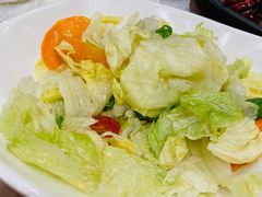 -庐州太太(南七里店)