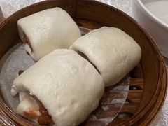 -唐人轩(中山四路店)