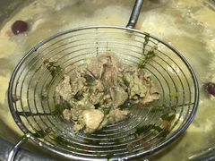 -刘少华贵州小黄牛·鲜牛肉火锅(总店)