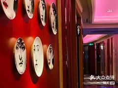 -纯K(打浦桥店)