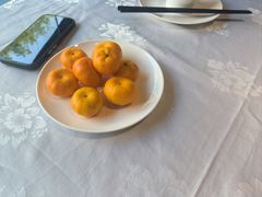-鄱阳湖·江西小炒·瓦罐煨汤(五道口店)
