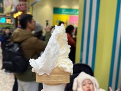 -柠檬车露(卖草地店)