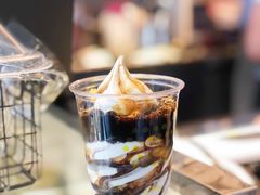 -喜茶(佛山顺德大良东乐路店)