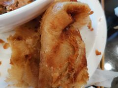 -福寿斋·老北京铜锅涮肉·烧烤(清岚店)
