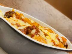 -必胜客(城西银泰店)