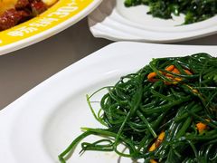 -金柱大盘鸡(和田二街店)