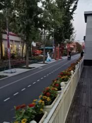 点击看大图 -爱儿美儿童摄影亲子馆(五路居店)