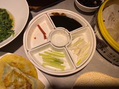 -炊江南·上海菜(国展华漕店)