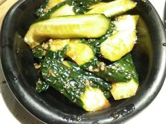-京韵胡同·酱香羊蝎子火锅涮肉(长寿路店)