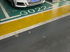 -万达广场(无锡滨湖店)