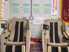 -番禺裕安驾校·学车·考证(大学城校区)