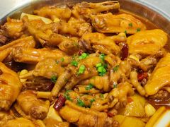 -胖哥俩肉蟹煲(湛江印象汇店)