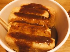 -兰芳园丝袜奶茶