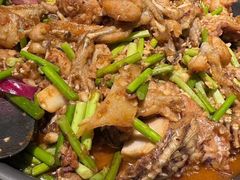 -淘蛙(潮州财富中心店)