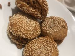 -四季民福烤鸭店(前门店)